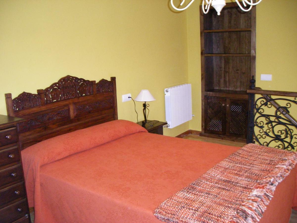 Apartamento Sopiedra Nueva De Llanes Exterior foto